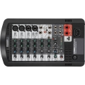 Yamaha - Stagepas 400i Yamaha - Stagepas 400i